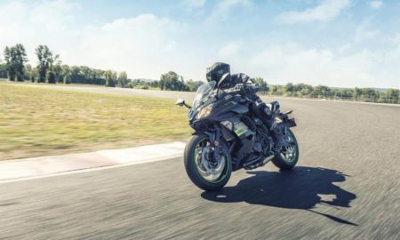 2019-Kawasaki-Ninja-650