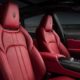 2019-Maserati-Levante-GTS-interior_2