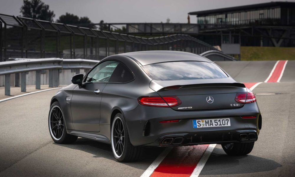 2019-Mercedes-AMG-C-63-S-Coupe_2