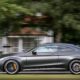 2019-Mercedes-AMG-C-63-S-Coupe_3