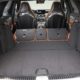 2019-Mercedes-AMG-C-63-S-Estate-interior-boot