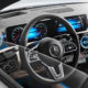 2019-Mercedes-Benz-A-Class-Sedan-interior