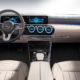 2019-Mercedes-Benz-A-Class-Sedan-interior_2