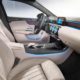 2019-Mercedes-Benz-A-Class-Sedan-interior_3