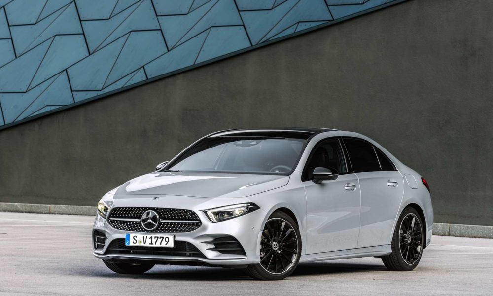2019-Mercedes-Benz-A-Class-Sedan_2