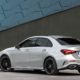 2019-Mercedes-Benz-A-Class-Sedan_4
