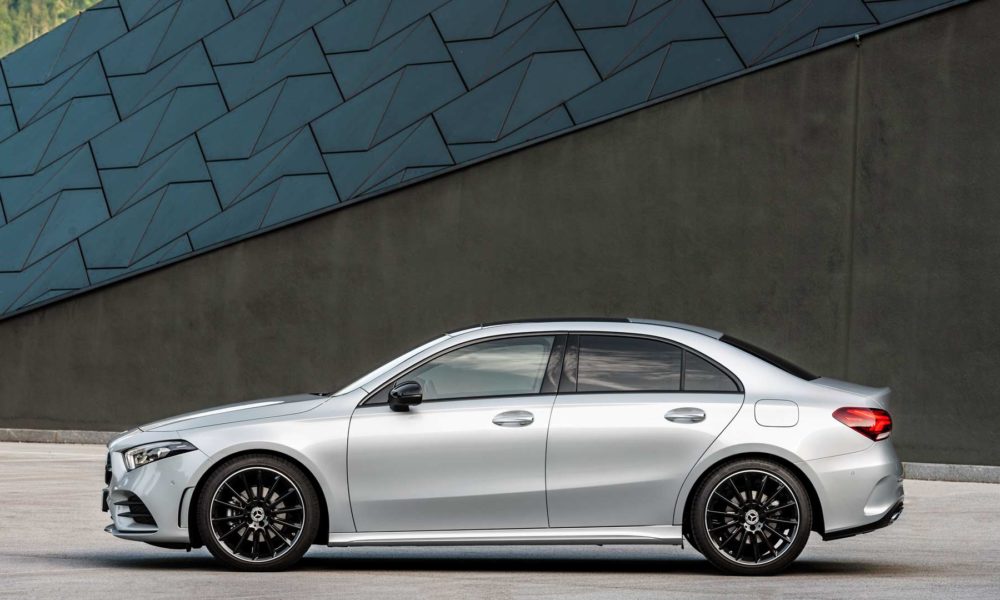 2019-Mercedes-Benz-A-Class-Sedan_5