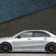 2019-Mercedes-Benz-A-Class-Sedan_5