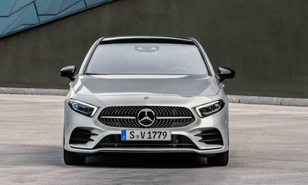2019-Mercedes-Benz-A-Class-Sedan_6