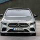 2019-Mercedes-Benz-A-Class-Sedan_6