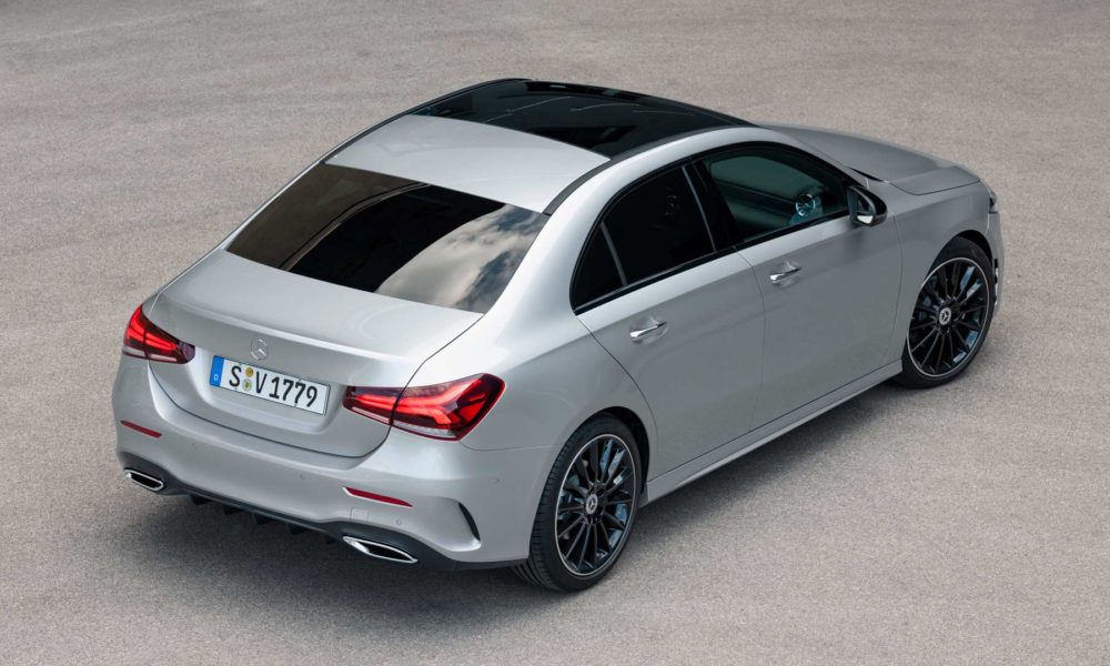 2019-Mercedes-Benz-A-Class-Sedan_7