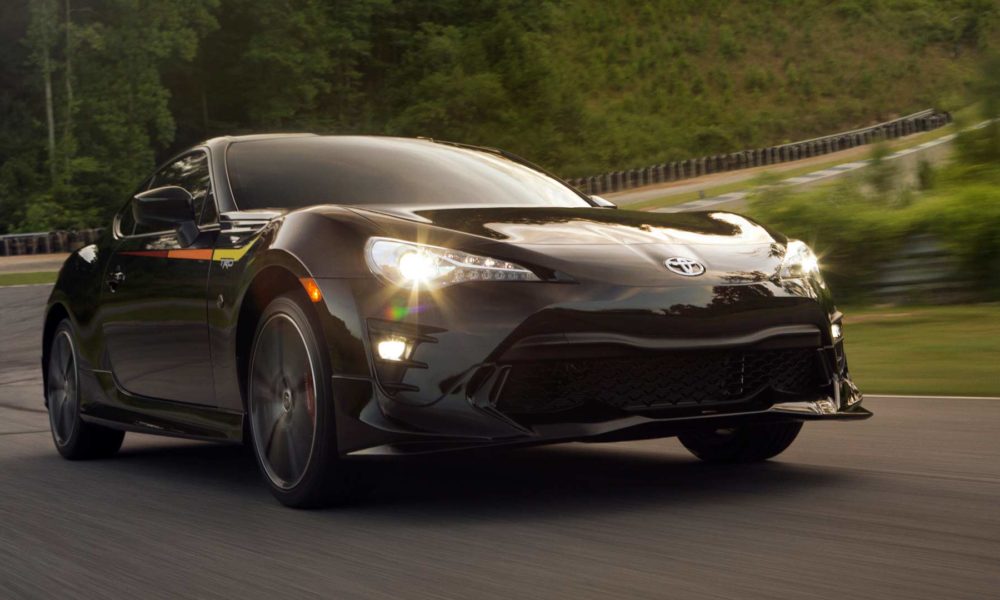 2019-Toyota-86-TRD-Special-Edition