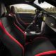 2019-Toyota-86-TRD-Special-Edition-interior