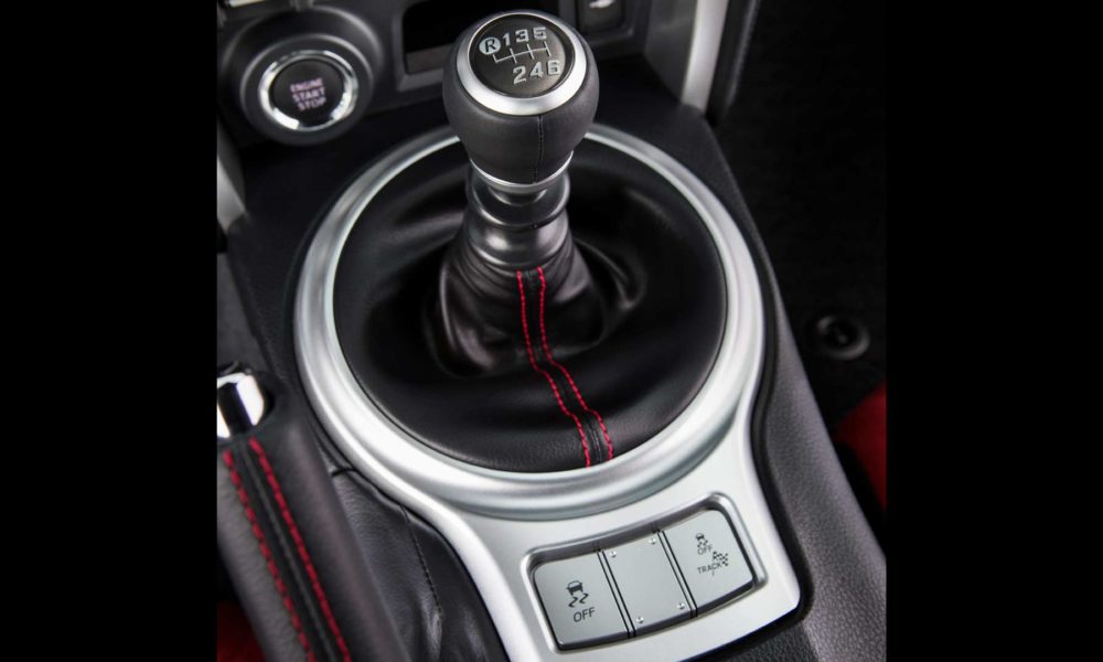 2019-Toyota-86-TRD-Special-Edition-interior_3