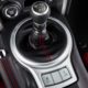 2019-Toyota-86-TRD-Special-Edition-interior_3