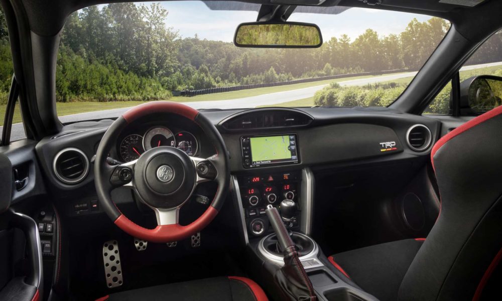 2019-Toyota-86-TRD-Special-Edition-interior_4