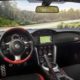 2019-Toyota-86-TRD-Special-Edition-interior_4