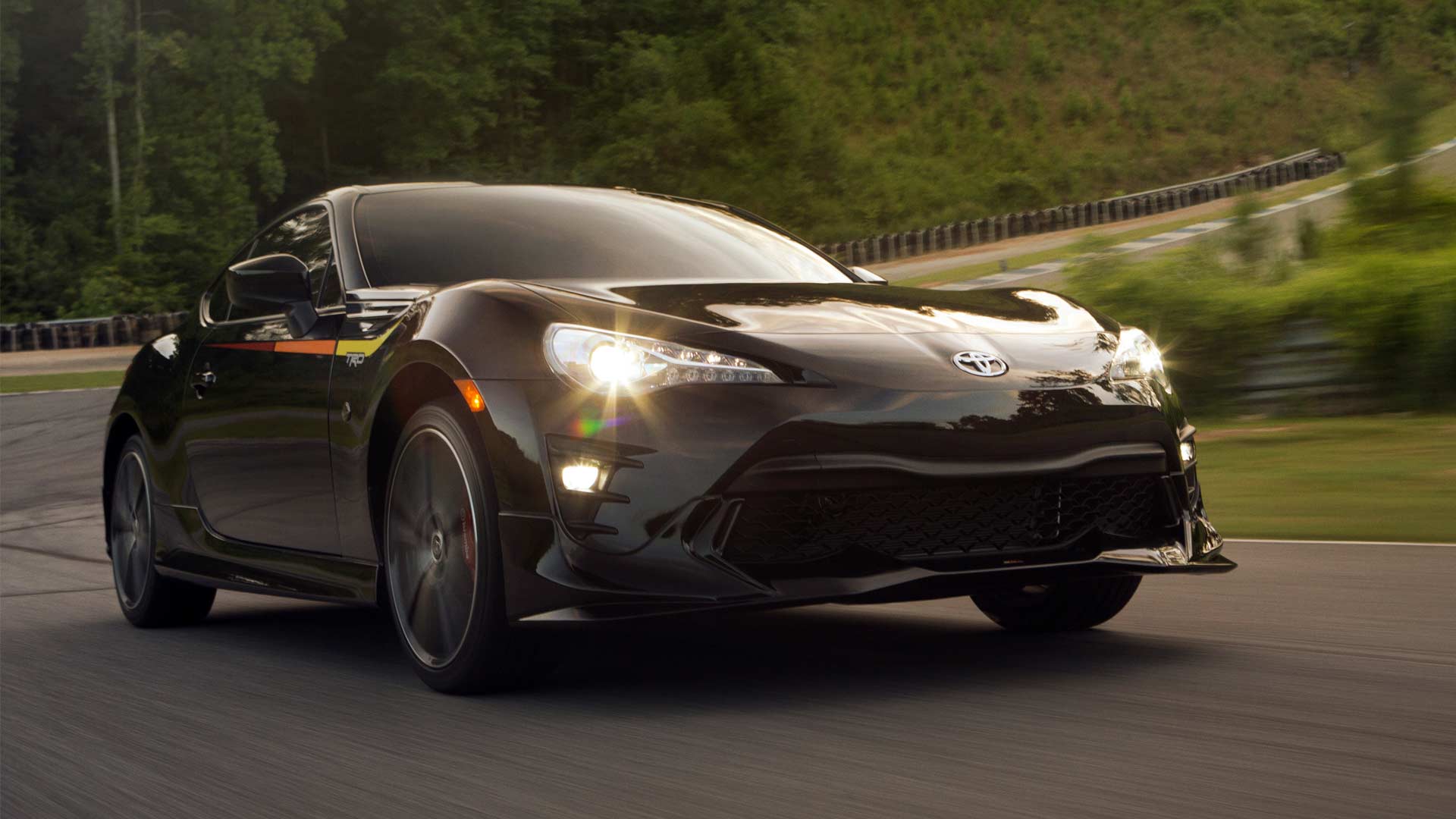 2019-Toyota-86-TRD-Special-Edition