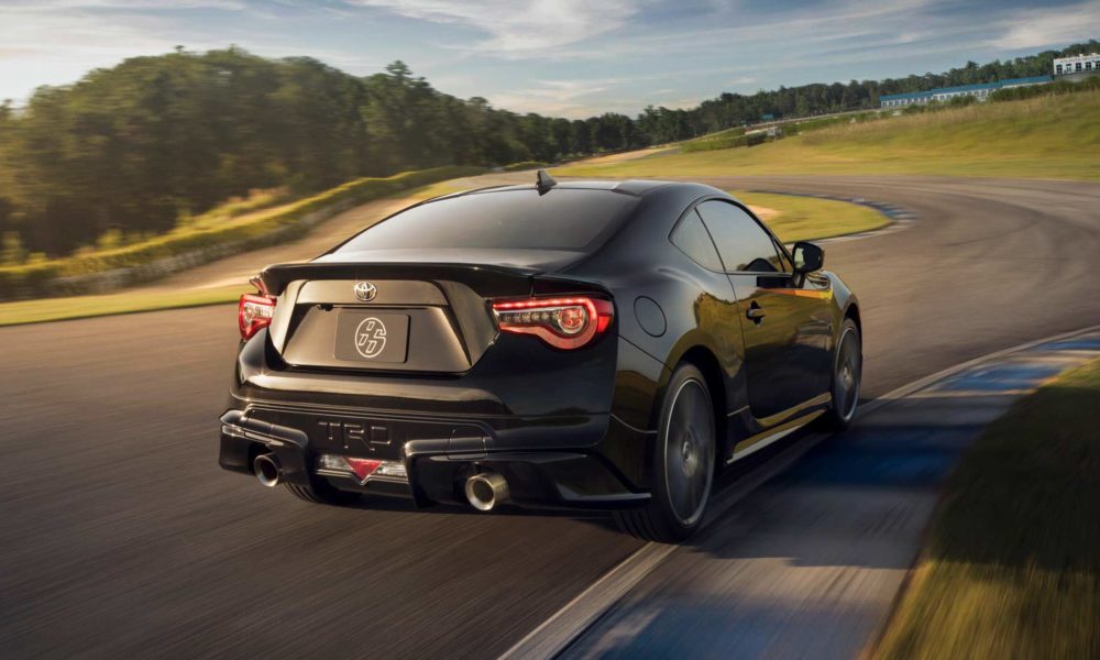2019-Toyota-86-TRD-Special-Edition_2