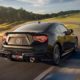 2019-Toyota-86-TRD-Special-Edition_2
