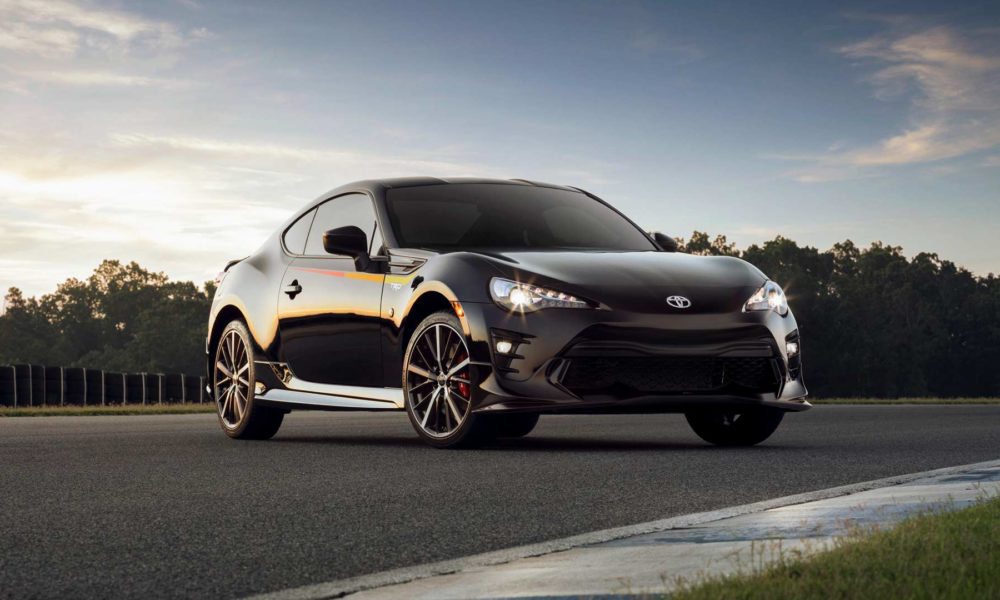 2019-Toyota-86-TRD-Special-Edition_3