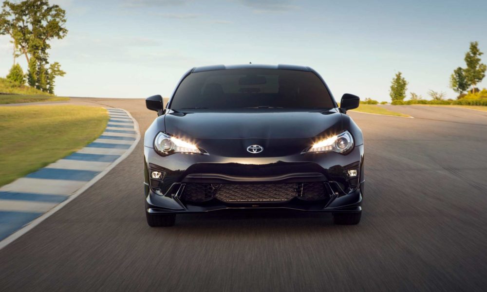 2019-Toyota-86-TRD-Special-Edition_4