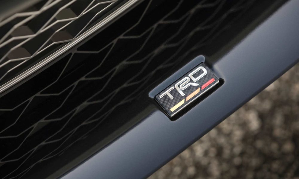2019-Toyota-86-TRD-Special-Edition_5
