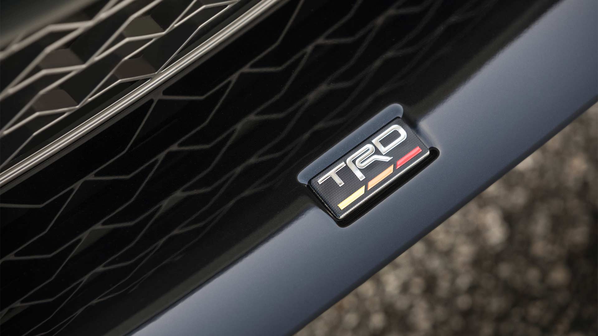 2019-Toyota-86-TRD-Special-Edition_5