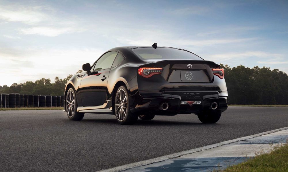 2019-Toyota-86-TRD-Special-Edition_6