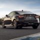 2019-Toyota-86-TRD-Special-Edition_6