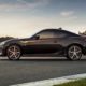 2019-Toyota-86-TRD-Special-Edition_7