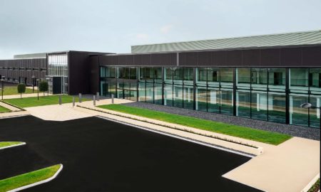 Aston-Martin-St.-Athan-facility-second-phase