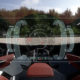 Aston Martin Volante Vision Concept Interior_2