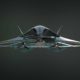 Aston Martin Volante Vision Concept_4