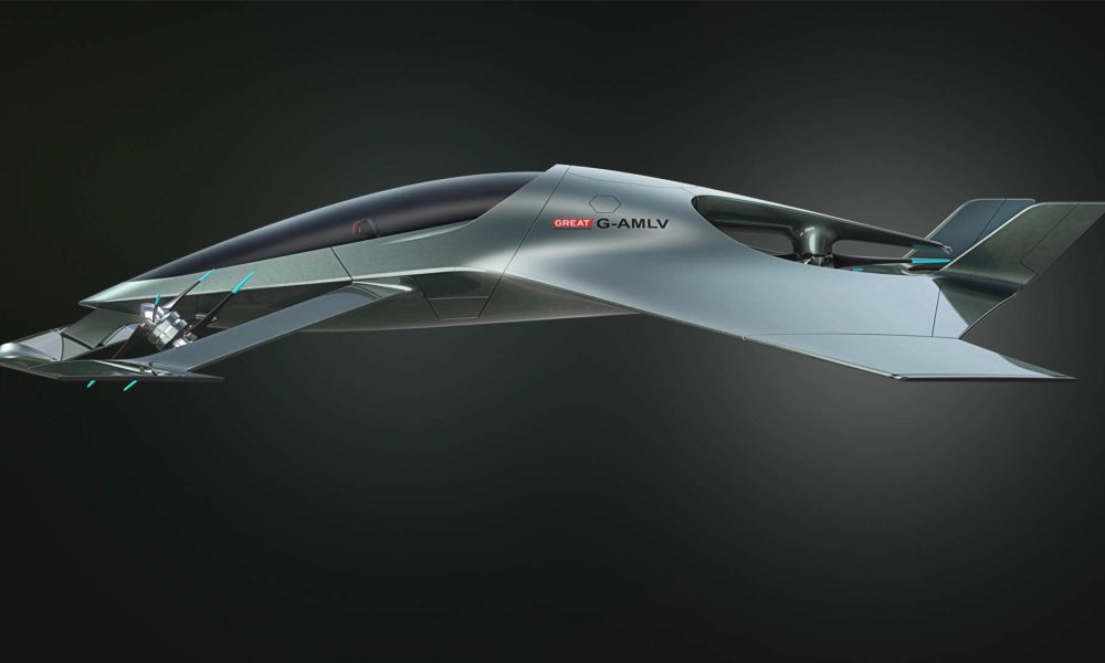 Aston Martin Volante Vision Concept_6