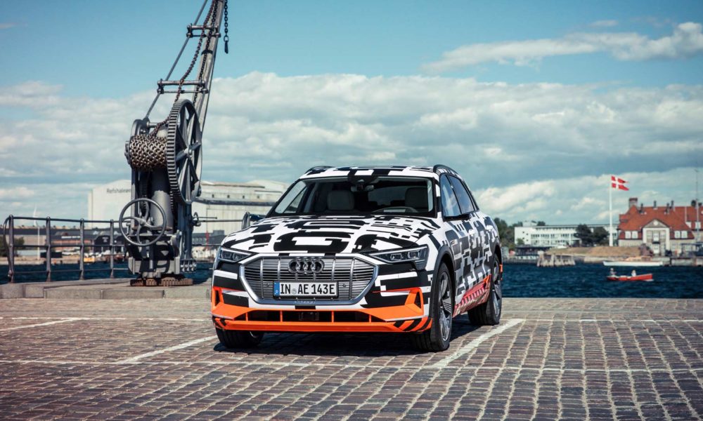 Audi-e-tron-prototype-Copenhagen