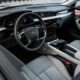 Audi-e-tron-prototype-interior