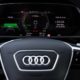 Audi-e-tron-prototype-interior_2