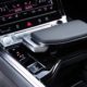 Audi-e-tron-prototype-interior_3