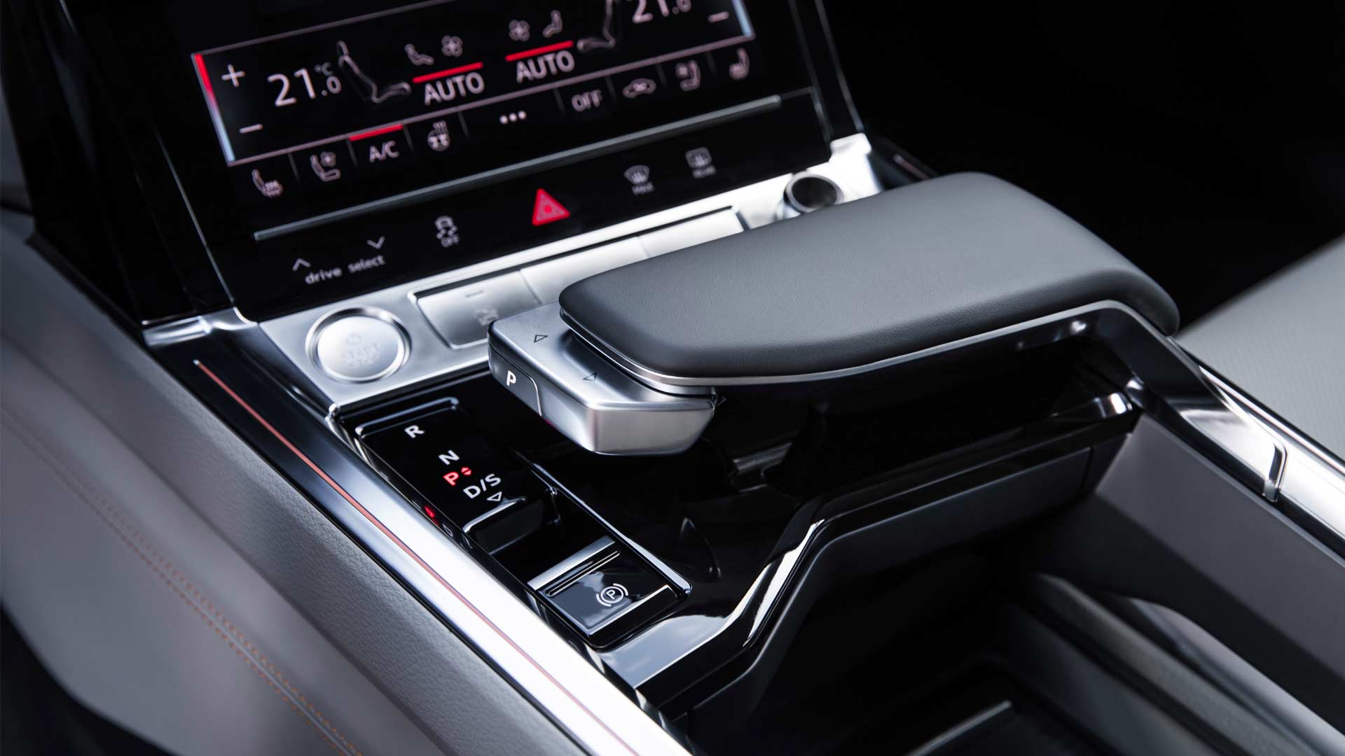Audi-e-tron-prototype-interior_3