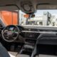 Audi-e-tron-prototype-interior_4
