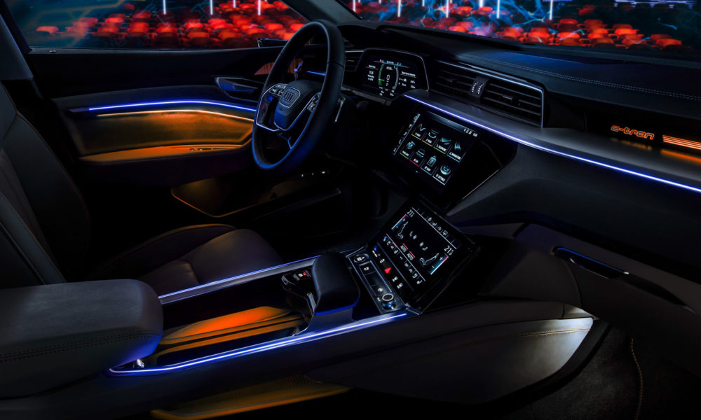 Audi-e-tron-prototype-interior_5