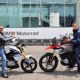 BMW-G-310-R-and-G-310-GS-India-launch