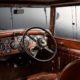 Bentley-8-Litre-interior