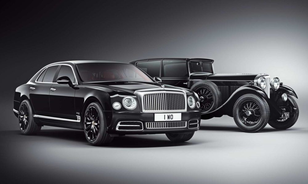 Bentley-Mulsanne-WO-Edition-and-8-Litre
