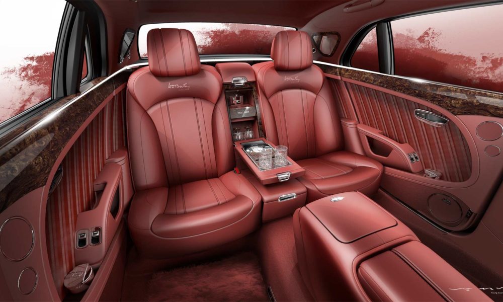 Bentley-Mulsanne-WO-Edition-interior