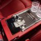 Bentley-Mulsanne-WO-Edition-interior_2