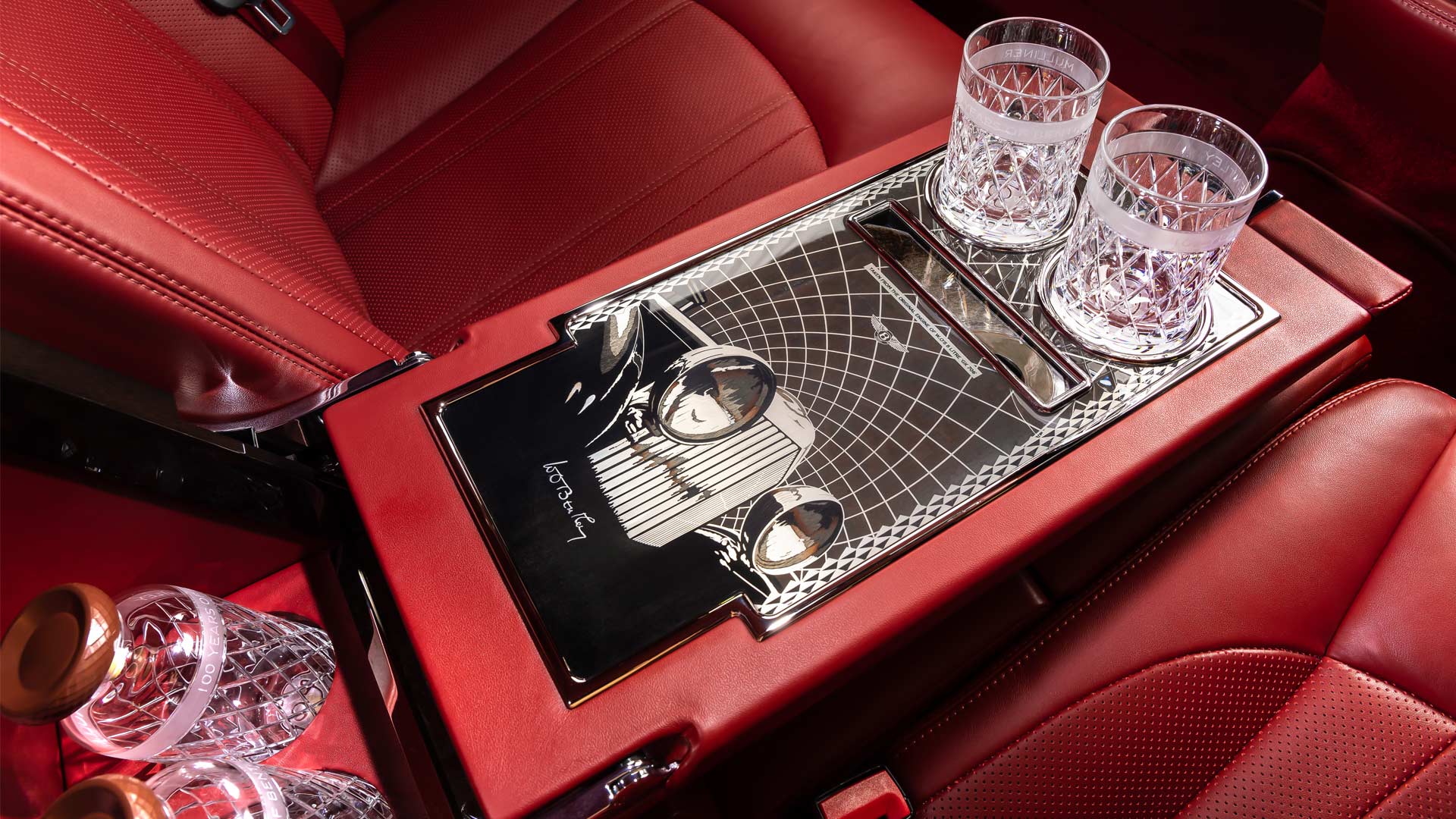 Bentley-Mulsanne-WO-Edition-interior_2