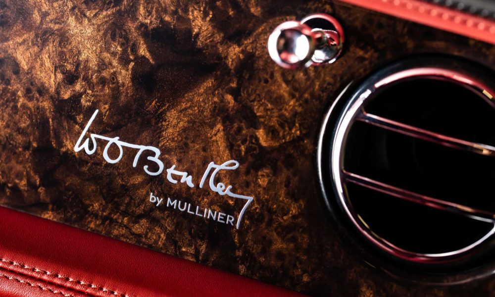 Bentley-Mulsanne-WO-Edition-interior_4