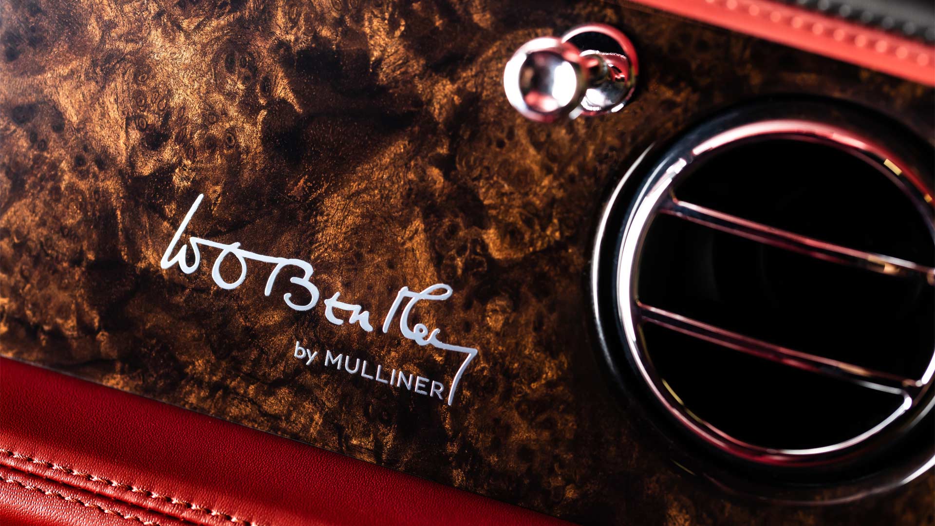 Bentley-Mulsanne-WO-Edition-interior_4